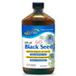 355ml | North American Herb and Spice Black Seed Oil // unflavoured