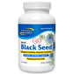 90 Softgels | North American Herb and Spice Oil of Black Seed