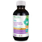 100ml | Organika Kids Elderberry Cough Relief Syrup