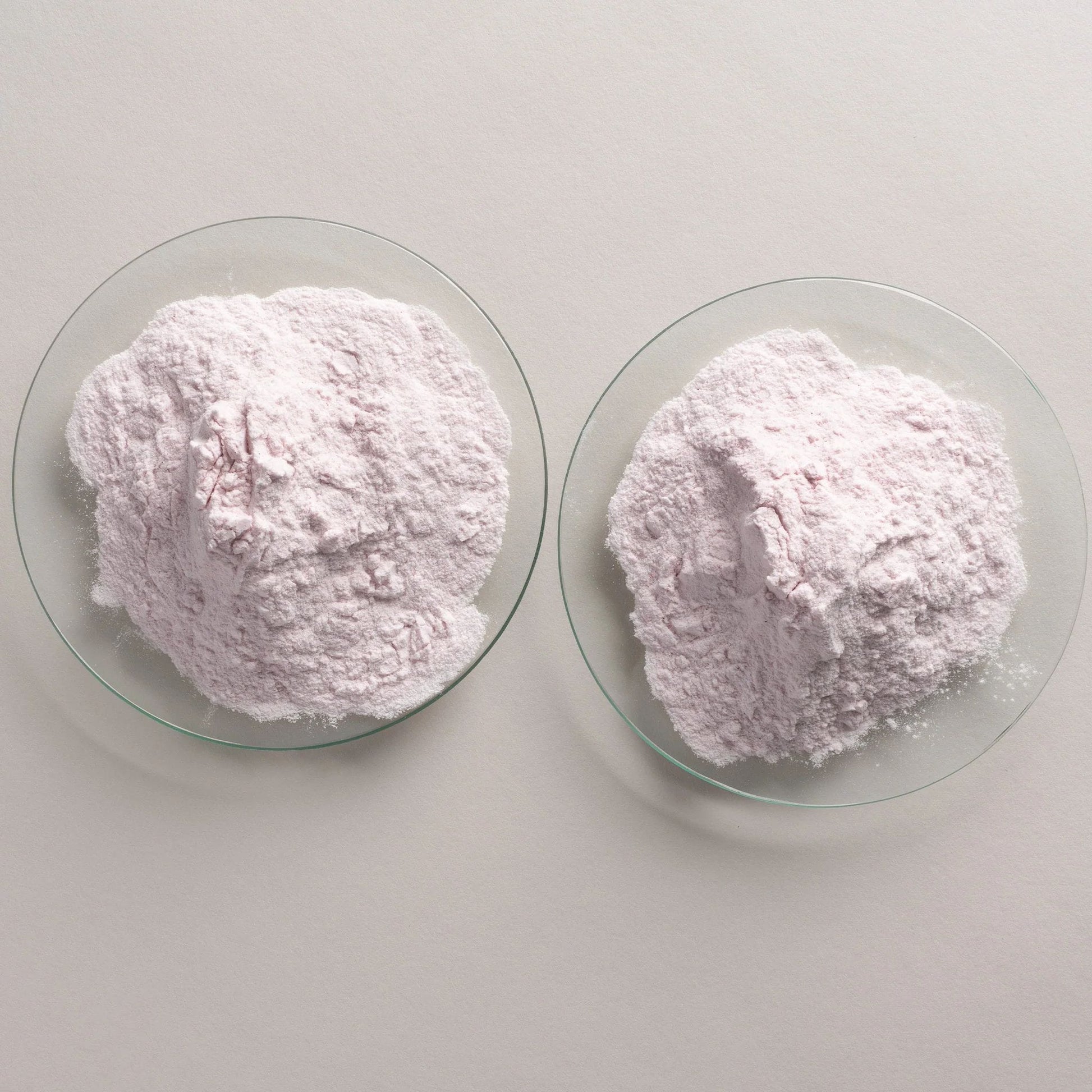 Unflavoured | ATP Lab Pentacarb Powder