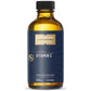 120ml Citrus | Quicksilver Scientific Liposomal Vitamin C