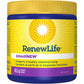 Powder 162g | RenewLife IntestiNEW