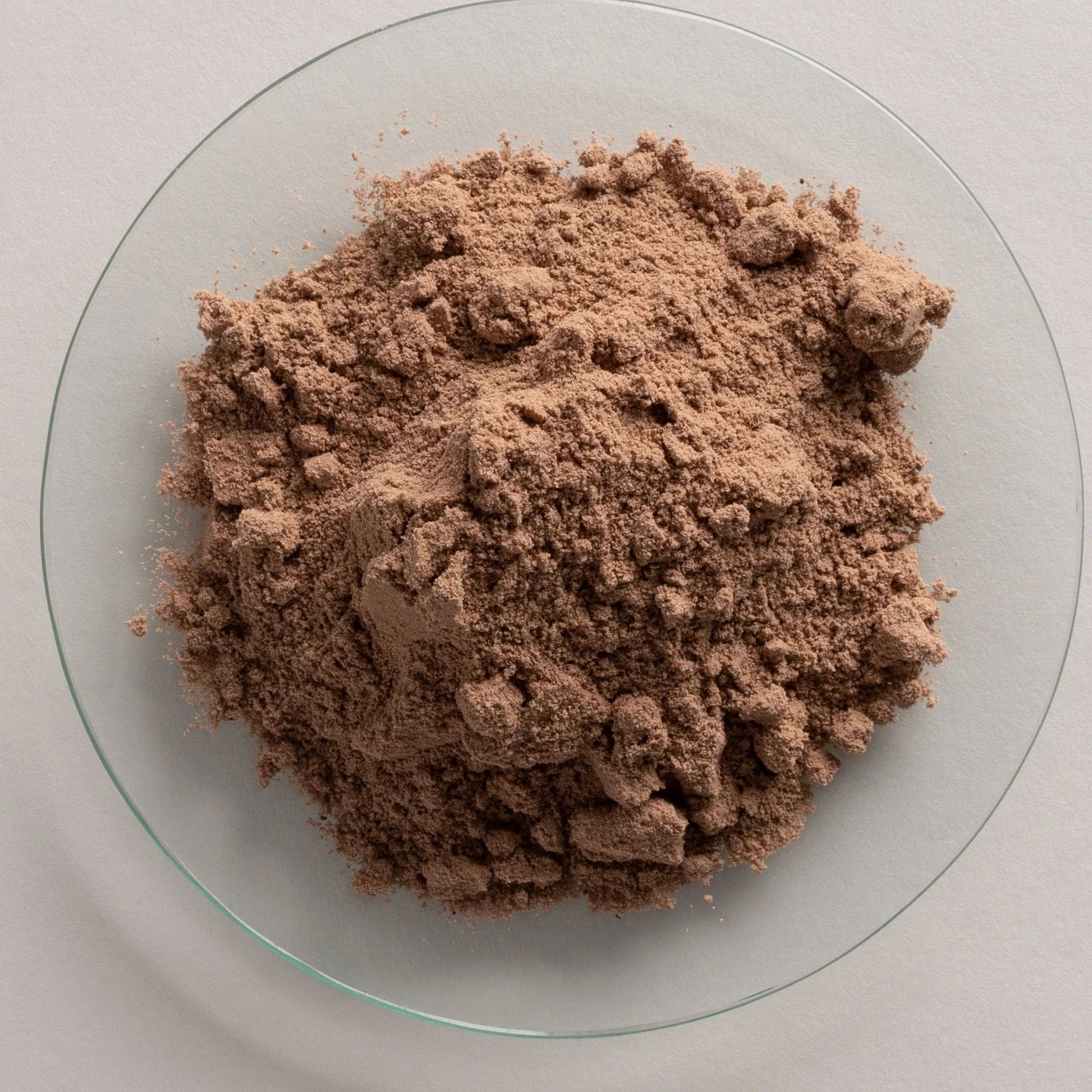 Organic Dark Chocolate | ATP Lab Supreme Beef Protein Powder // chocolate flavour