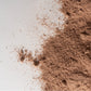 Organic Dark Chocolate | ATP Lab Supreme Beef Protein Powder // chocolate flavour