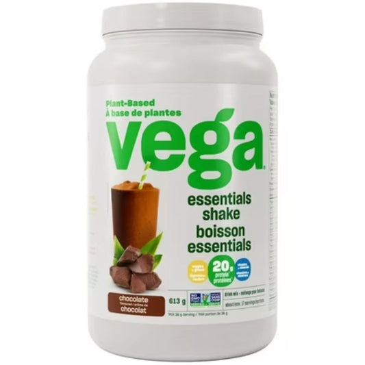 Vega Essentials Shake