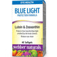 40 Softgels | Webber Naturals Blue Light Protection Formula