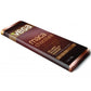 40g | Vega Maca Chocolate Single Bar