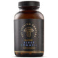 60 Vegetable Capsules | The Sporing Company MycoVeda Sleep