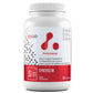 180 Capsules | ATP Lab SynerSlim