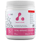 Fruit Delight | ATP Lab Total Radiance Collagen Powder