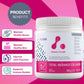 Unflavoured | ATP Lab Total Radiance Collagen Powder