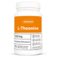 75 Vegetable Capsules | Vitacheck L-Theanine