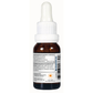 15ml Unflavoured | Vitacheck Vitamin D3