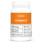 150 Vegetable Capsules | Vitacheck Vitamin K2