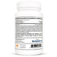 75 Delayed Release Vegetable Capsules | Vitacheck Nattokinase