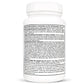 75 Delayed Release Vegetable Capsules | Vitacheck Nattokinase