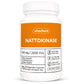 75 Delayed Release Vegetable Capsules | Vitacheck Nattokinase