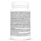 150 Vegetable Capsules | Vitacheck NAC