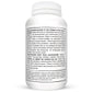 180 Delayed Release Vegetable Capsules | Vitacheck Vitamin C 1000mg