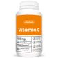 180 Delayed Release Vegetable Capsules | Vitacheck Vitamin C 1000mg