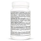 200 Sublingual Tablets | Vitacheck Vitamin B12 Methylcobalamin