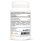 120 Vegetable Capsules | Vitacheck Zinc Picolinate