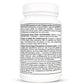 90 Vegetable Capsules | Vitacheck Biotin