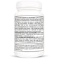 120 Vegetable Capsules | Vitacheck Magnesium Bisglycinate