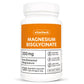 120 Vegetable Capsules | Vitacheck Magnesium Bisglycinate