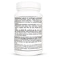 120 Vegetable Capsules | Vitacheck Quecetin