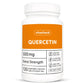 120 Vegetable Capsules | Vitacheck Quecetin