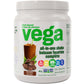 Chocolate Flavour 461g | Vega All-In-One-Shake // chocolate flavour