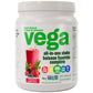 Mixed Berry Flavour 425g | Vega All-In-One-Shake // mixed berry flavour