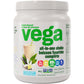 French Vanilla Flavour 414g | Vega All-In-One-Shake // french vanilla flavour