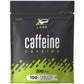 100 Tablets | XP Labs Caffeine