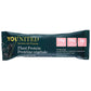 Box (12 Bars) Summer Berry | Younited Plant Protein Whole Food Energy Bar