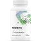 90 Capsules | THORNE 5-Hydroxytryptophan (Formerly Griffonia)