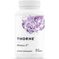 60 Capsules | THORNE Melatonin-3