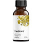 30 mL | Thorne Vitamin D/K2 Liquid Bottle