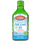 carlson-cod-liver-oil-kids-green-apple-250ml