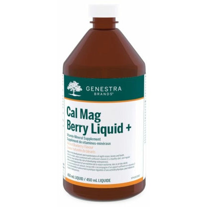 genestra-cal-mag-berry-liquid-plus-blueberry-450ml