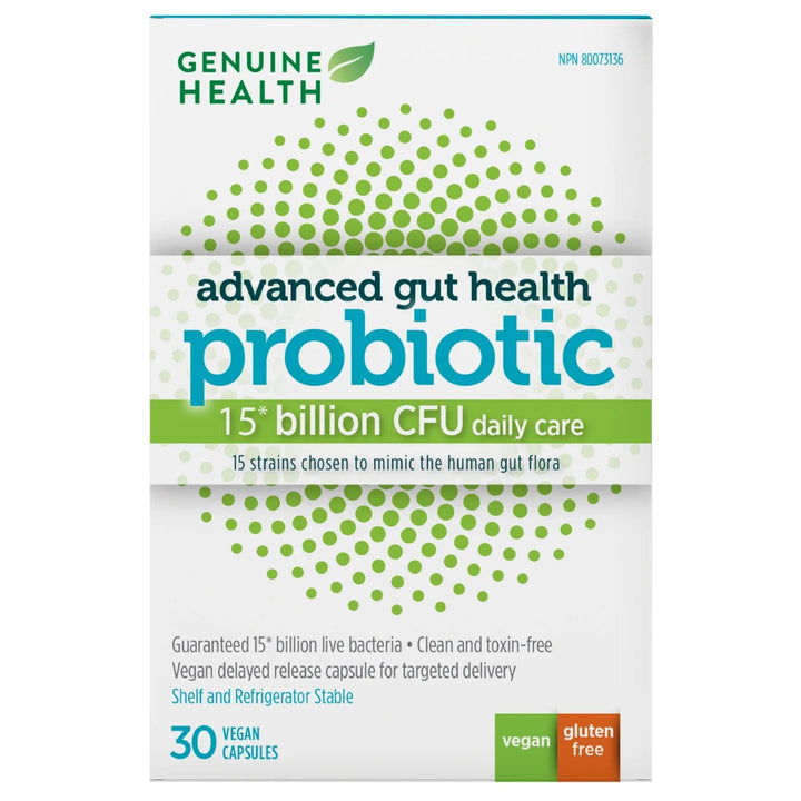 genuine-health-advanced-gut-health-15-billion-30-caps