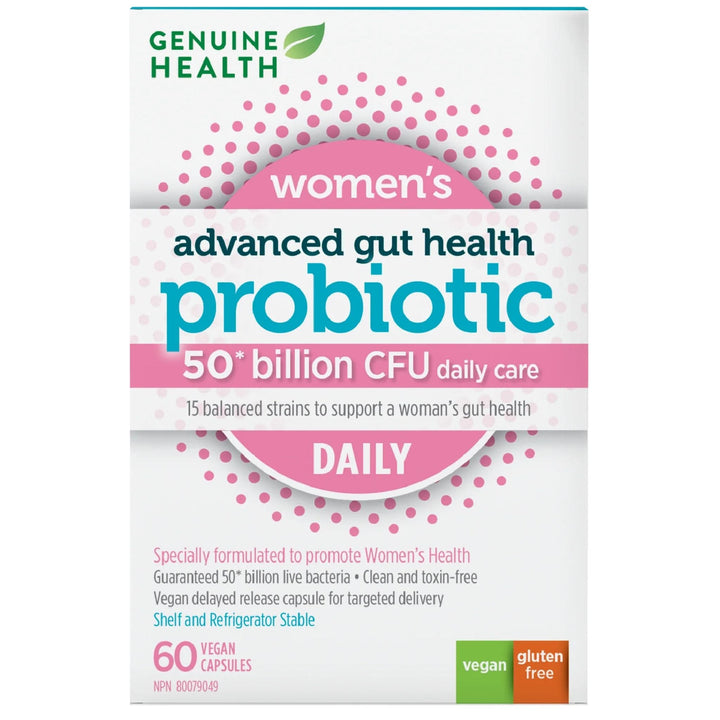 genuine-health-advanced-gut-health-womens-60-caps