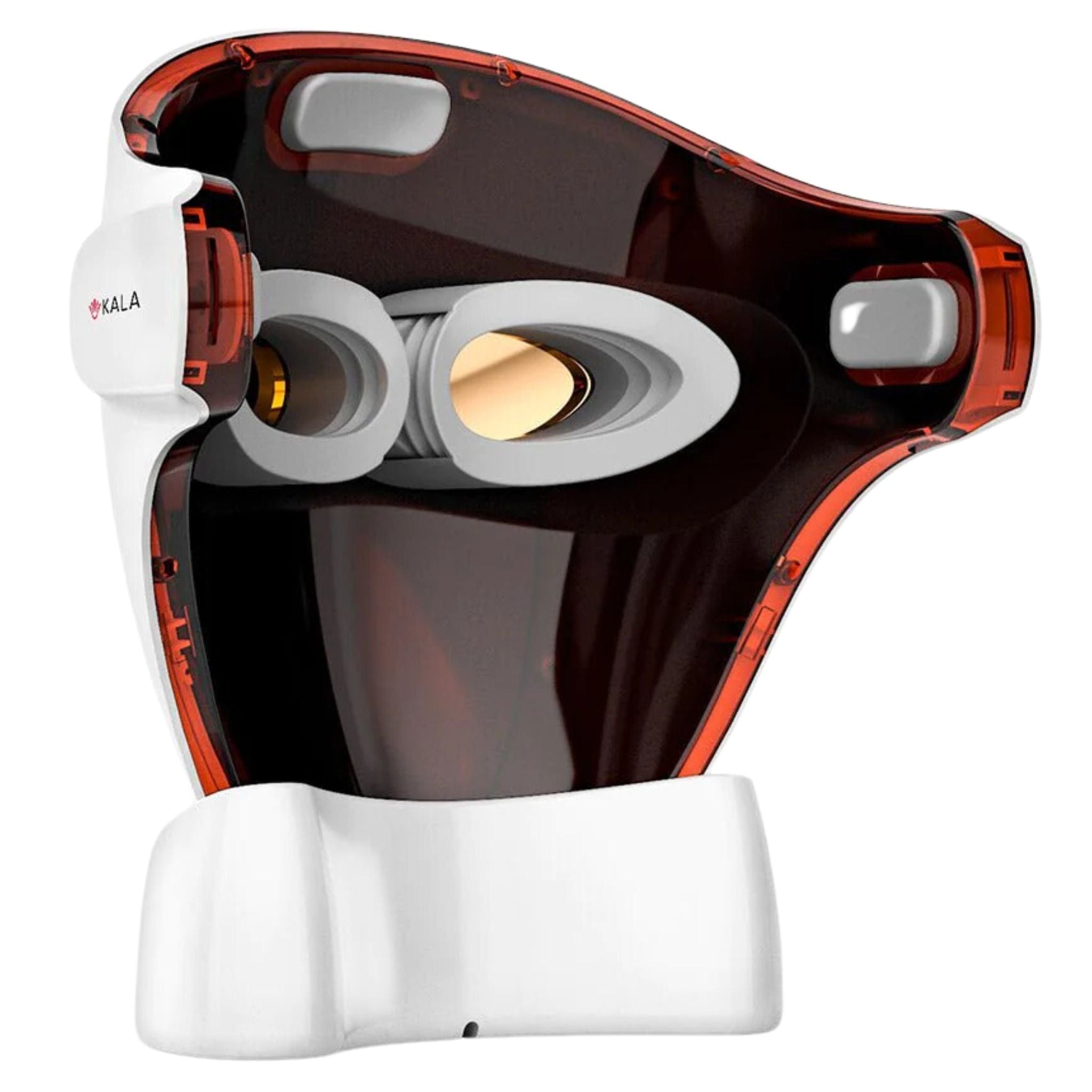 kala red light therapy mask benefits