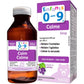 Grape 100ml | Kids 0-9 Calm Syrup // French Packaging