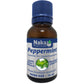 naka-platinum-peppermint-15ml