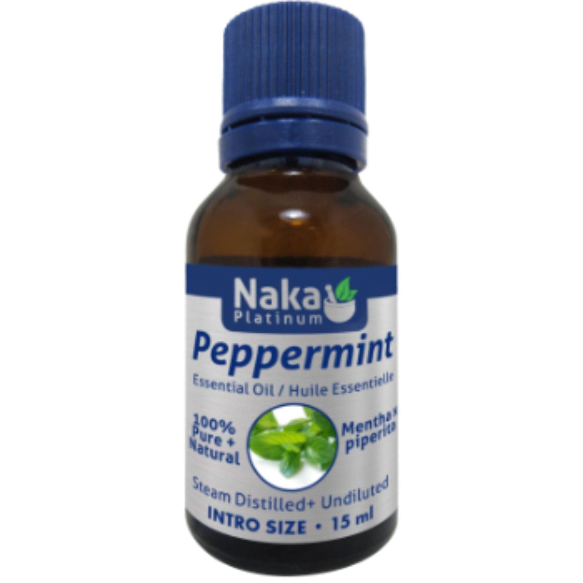 naka-platinum-peppermint-15ml