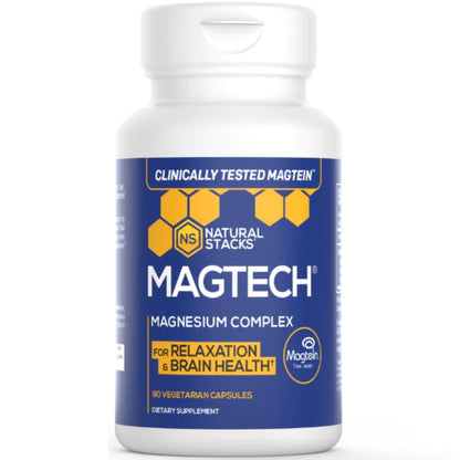 natural-stacks-magtech-90-capsules