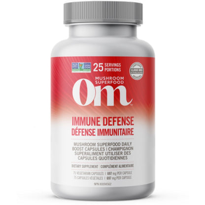 om-mushroom-immunity-belnd-75-capsules_1