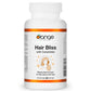 orange-naturals-hair-bliss-with-ceremides-30-softgels